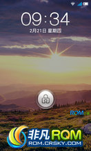 Ģ M2 ROM ˢ OSȶ 02.21