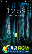 Ģ M2 ROM ˢ MOGOS 0.3.0.1Ż޸İ