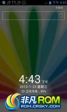 Ģ M2 ROM-ٶVC89 ROOT
