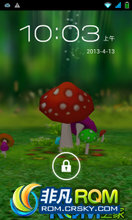 Ģ M2 ROM-MOGOS 0.4.12Ż޸İ