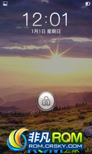 Ģ M2 ROM- OS 4.1.2 ȶ
