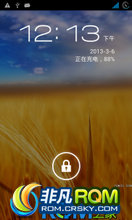 Ģ M2 ROM-Android4.1.2 ʡŻV5 04.25