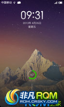 Ģ M2 ROM-ˢ Ģ M2 MIUI V5