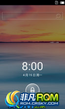 Ģ M2 ROM-ٶ ֲROM25
