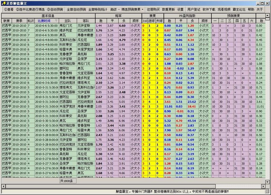 霸盘的原理_清华学霸讲透股市规律 为什么股票会一直下跌,难道庄家不顾亏损也要套现