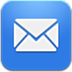 Aico Mail邮件 v1.0.7
