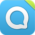 QQ通讯录 v1.1.1 wp8版
