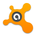 avast Mobile Securityv3.0.11