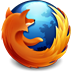 火狐手機瀏覽器(Firefox) v8.7