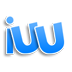 iUU多媒体免费短信 v3.6