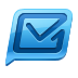 个信(免费短信软件) v1.3.5