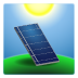 太阳能充电器 v1.6