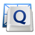 QQ输入法 v1.10