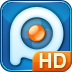 PPTV网络电视Mac版 v1.4.5