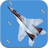空战 v1.0.0.9