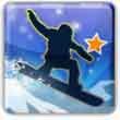 极速滑雪3D v1.0.33.7