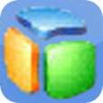 Xploreme文件管理器 Java版