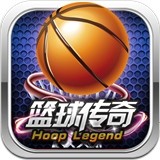 篮球经理 v2.0.7