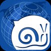 蜗牛浏览器 v1.5