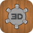 扫雷3DMinesweeper3D v4.1.9