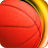 3D篮球 v7.8