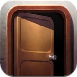 门和房间(Doors&Rooms) v1.0.12