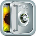 360照片保险箱 v1.0.11