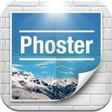 海报制作 Phoster v1.4.9