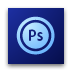 Adobe Photoshop Touch v1.4.10