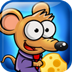 老鼠钓鱼 Rat Fishing v1.0.8