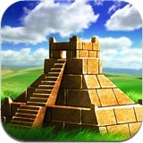 瑪雅之謎 Mayan Puzzle v1.3.2