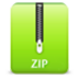 7Zipper文件管理器 v1.9.8