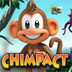 猴子跳跃 Chimpact v1.12