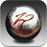 魔幻弹珠台 Zen Pinball v1.10
