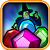 宝石魔法 Jewel Magic v1.3.9