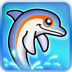 跳跃的海豚 Dolphin v1.0.11