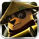 熊猫跳跃 Panda Jump v1.0.5