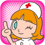 经期小护士 v1.8