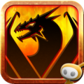屠龙者 Dragon Slayer v1.1.9