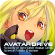 光速轨道 AvatarDrive v1.0.9