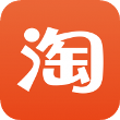 淘宝网 for Android v3.9.8