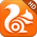 UC浏览器HD版 v2.3.2.3