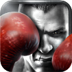 真实拳击 Real Boxingv1.3.4
