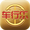 车行乐(chexingle)_图标