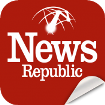 新闻速递News Republic v6.3.6