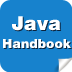Java手册 v3.7