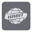 Habit浏览器 Habit Browser v1.4