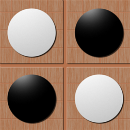 黑白棋 v1.5.0.8