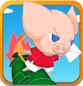 超级小猪 v1.8