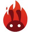 安兔兔手机评测 v4.1.9